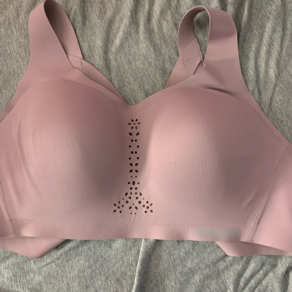 Victoria secret sport bra